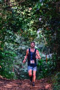 BIB: 5052
                            <button type="button" onclick="openModal(22477508)" class="btn btn-primary btn-sm float-right btn-popup" data-toggle="modal" data-target=".modal-high-quality">
                        <i class="fas fa-shopping-cart"></i> Add to Cart
                    </button>
                                            <button type="button" onclick="isThisMe(22477508, true)" class="btn btn-success btn-sm float-right btn-popup btn-isme hidden" data-toggle="tooltip" data-placement="bottom" title="นี่คือรูปของคุณใช่ไหม คลิกที่นี่เพื่อเอาเข้าอัลบั้ม">
                        <i class="fas fa-plus"></i> Add to album
                    </button>
                    <button type="button" onclick="isThisMe(22477508, false)" class="btn btn-warning btn-sm float-right btn-popup btn-isnotme hidden">
                        <i class="fas fa-ban"></i> Remove from album
                    </button>